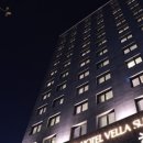 호텔벨라 이미지