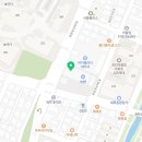 미래축산물도소매센터 이미지