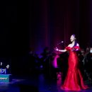 종근당 오페라 <희망이야기> 이미지