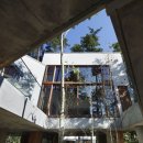 숲속게스트하우스 이미지