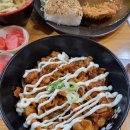 하이오커피중앙동점 이미지