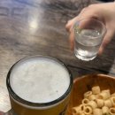 통닭연구소부천원미점