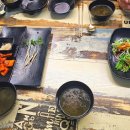 아싸족발 마석본점