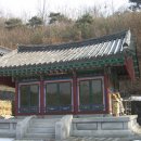 화림선원 - 1180 | 화림선원