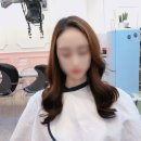 이현헤어(2'hyeon)