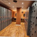 엠크루짐 중곡점 이미지