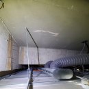 중부요양병원 이미지