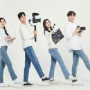 (재)한국아이티교육재단 한국IT아카데미 구로