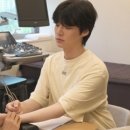 오리한의원 네이버블로그