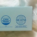 주식회사 파마루 | 여성청결제 추천, 일회용이라 더 편한 이후파마 셀프아이 언더케어 후기