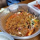 구시청-광주대로 | [경기도 광주 - 농가보쌈] 모르는 사람이 없는 송정동 족발 맛집!