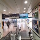 다솜내과의원 이미지