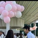 지엔에스서비스 네이버블로그