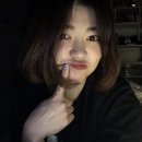 태헌뷰티헤어 이미지