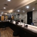 문정사우나 이미지