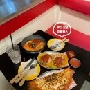피플웍스 | 부산 전포동 타코 맛집 피플웍스 멕시코 음식 전문점 후기