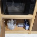 까사까리도 이미지