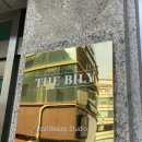 [강남메이크업/웨딩메이크업] 본식가봉 전 웨딩메이크업 더빌리 메이크업 후기