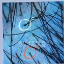 설렘 | 영주택지 가흥동피부샵추천,힐링케어 설렘 시그니처 패키지 방문 후기