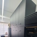 압구정브릿지부동산중개 이미지