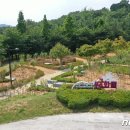 무궁화근린공원1 이미지