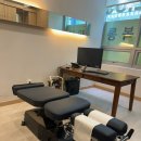 넘버원한의원 이미지