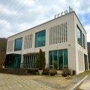 백운중앙로 | 백운호수 카페 rrrroh 브런치 주말방문 솔직후기 (주차·분위기·맛 총정리)