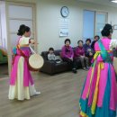 무궁화아파트경로당 이미지