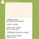 (주)데이즌 | [아이폰스냅] 수많은 서칭을 통해 픽한 감성 맛집 “데이즈모멘토” 계약 후기🤍