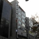 굿모닝프라자 이미지