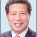 에코팜협동조합 경기일보
