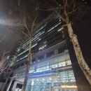 은성실업