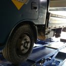 진영프런티어 이미지