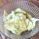 P-6525 | [구미 맛집] 난난 산동점! 아이랑 가기 좋은 쌀국수집 옥계 산동 데이트 모임 장소로 추천 솔직후기