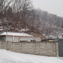 설운갤러리