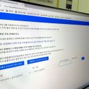 더프린트샵 이미지