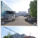 성서3차산업단지(호산로) 이미지