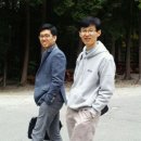 엘피스의원 이미지