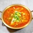 낙원식당 위례직영점 | 성남 창곡동 갈비 낙원식당 위례직영점 업체 정보 후기