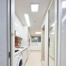 이마트24 영등포KT점 이미지