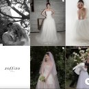 뉴 마인 하우스 | [웨딩촬영] 스튜디오 비교하기 [서울 위주] (특징, 장점, 가격 등)