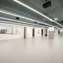 판교특공무술 이미지