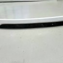 세븐게러지 이미지