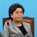 "김병기,강선우,이춘석,문진석,김남국,장경태,이혜훈","모럴해저드"에 빠진 집권여당! 이미지