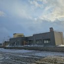 신정호호수한우 이미지