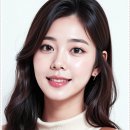 선미용실 이미지