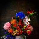 유일테크 이미지