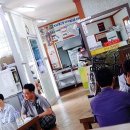 원낙골추어탕 이미지