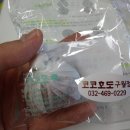 코코호도 구월점