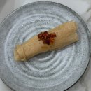 청류관 | 단둥 청류관 메뉴추천 한국인 방문가능한 맛집 꼭 가보세요